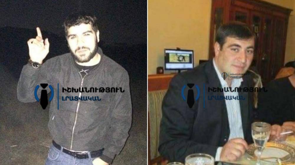 Մասիս Ասատրյանը սպшնվել է շան շուրջ ծագած վեճի պատճառով․ նոր մանրամասներ