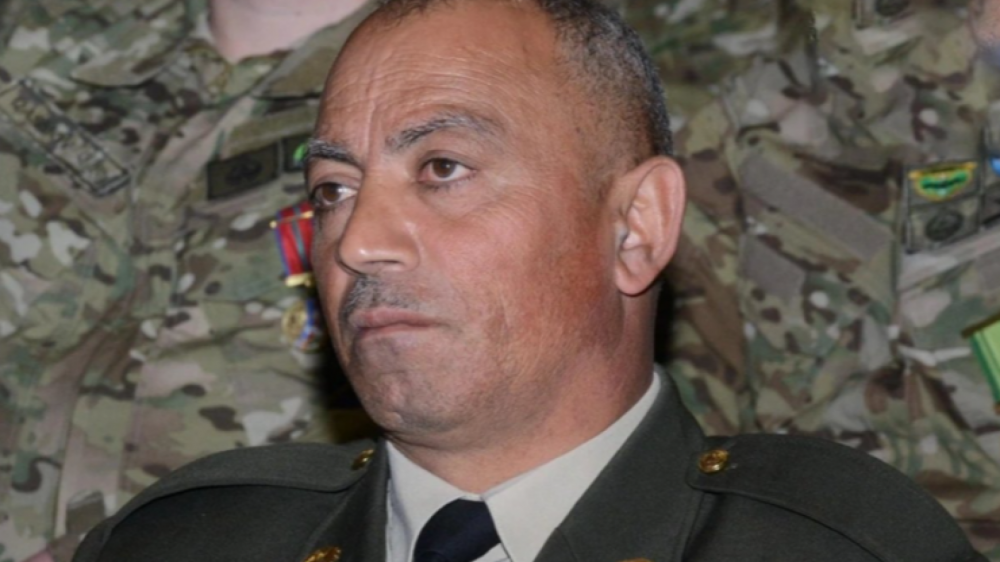 Օկուպացված Ակնայում ականի պայթյունից ադրբեջանի ԶՈւ նախկին հետախույզ է մահացել